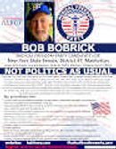 candidate-ny-senate-robert-bobrick-thumbx120