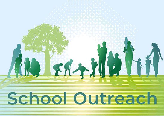 school-outreach-banner-800x566