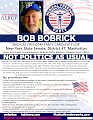candidate-ny-senate-robert-bobrick-thumbx120